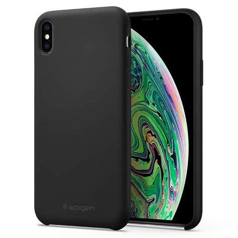 what cases fit iphone xs.